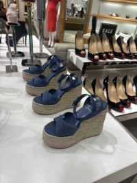 IMG_3640.jpeg