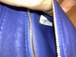 IMG_8924.jpeg