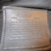 IMG_0046.JPG