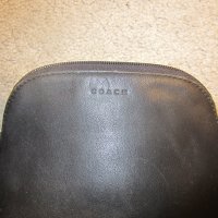 made in China.JPG