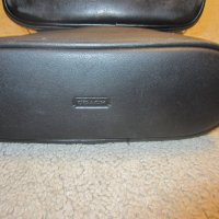 embossed case - China.JPG