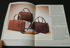 9765 madison 9885 club 9880 classic satchel fall 1989 preview.jpg