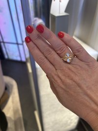 IMG_1207.jpeg