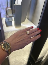 IMG_1206.jpeg