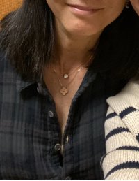 IMG_0219.jpeg