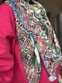 IMG_9703.jpeg