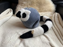IMG_5983.jpeg