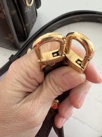 IMG_5655.jpeg