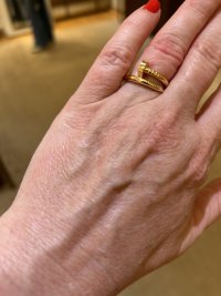 IMG_1222.jpeg