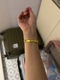 IMG_5454.jpeg