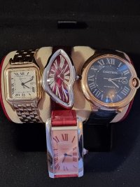 20231215_161132.jpg