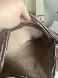 IMG_3603.jpeg