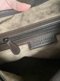 IMG_3602.jpeg