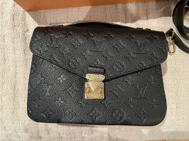 IMG_0102.jpeg
