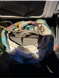 IMG_4562.jpeg