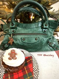 IMG_9622.jpeg