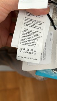 F1D41CBC-C3FB-4190-94C0-DD4D5E2E1F41.jpeg
