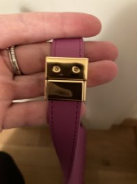IMG_1965.jpeg