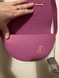 IMG_1963.jpeg
