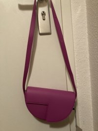IMG_1961.jpeg