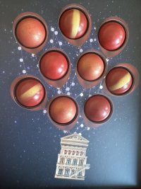 IMG_0452.jpeg