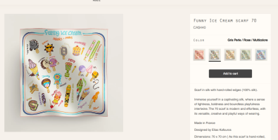 Screenshot from 2023-12-15 22-29-47.png