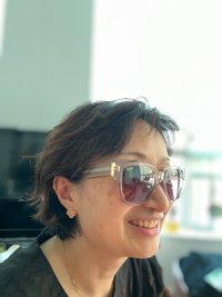 IMG_0146.jpg