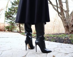 IMG_9773.JPG
