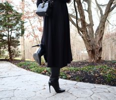 IMG_9748.JPG