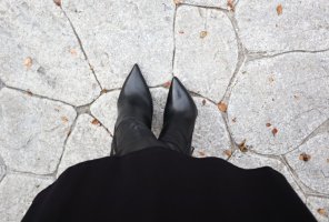 IMG_9767.JPG