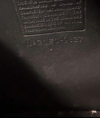IMG_6992.jpeg
