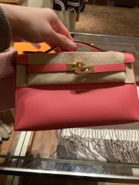 IMG_3921.jpeg