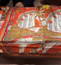 IMG_1592.jpeg