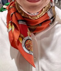 IMG_1590.jpeg