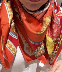 IMG_1594.jpeg