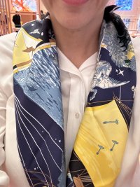 IMG_1602.jpeg