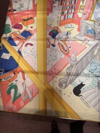 IMG_1613.jpeg