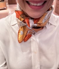IMG_1605.jpeg