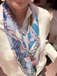 IMG_1587.jpeg