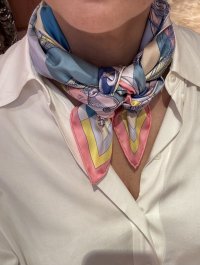 IMG_1583.jpeg