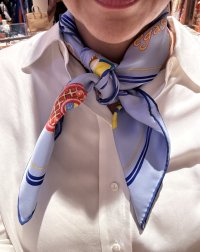 IMG_1608.jpeg