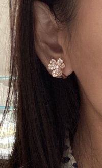 IMG_0666.jpeg