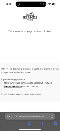 IMG_5129.png
