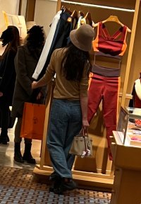 IMG_0221.jpeg