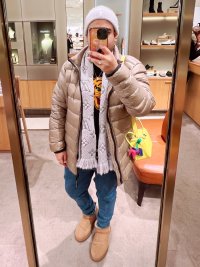 IMG_3531.jpeg