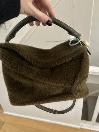 IMG_3226.jpeg