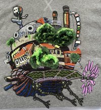 IMG_4686.jpeg