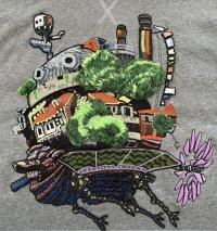 IMG_4685.jpeg