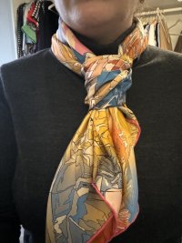 IMG_1708.jpeg