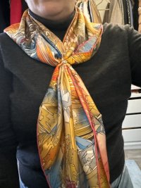 IMG_1709.jpeg